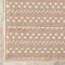 Nuloom Galilea Geometric Indoor/Outdoor Area Rug 9ft x 12ft ACIL03A-9012 - alternate 7